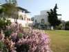 Albatross Hotel & Bungalows 